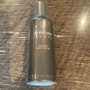 Mary Kay Enriched Shave Cream